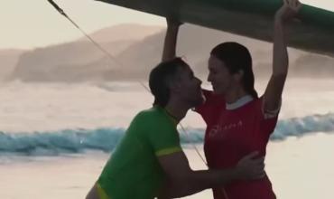 El regalo de Pedro Alfonso que emocionó a Paula Chaves en un aniversario muy especial: “Es más de lo que soñé”