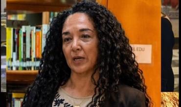 Soledad Varas, abogada de los imputados por el caso Goyochea: “Acá hubo una improvisación, un apresuramiento y una violación a todos los principios constitucionales”