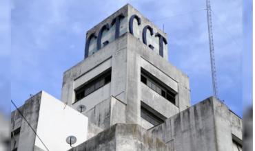 La CGT marchará el próximo 20 de agosto a Economía para reclamar por el endeudamiento de las familias