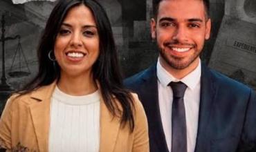Caso Ilda Goyochea: una amiga de los detenidos rechazó la hipótesis de homicidio y aseguró que “fue un accidente”