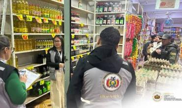 Menos basura, el lado B de la caída del consumo en los hogares argentinos