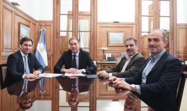 El PRO y La Libertad Avanza vuelven a reunirse para acercar posiciones y explorar acuerdos electorales para 2027