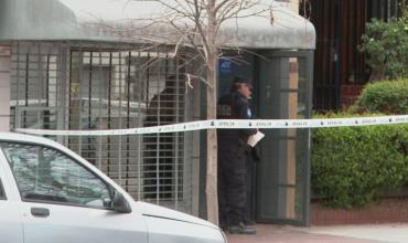 Horror en Villa Devoto: un hombre mató a su esposa de una puñalada y fue detenido