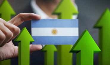 Luis Herrera explicó por qué subió el riesgo país y advirtió sobre el impacto de las señales políticas