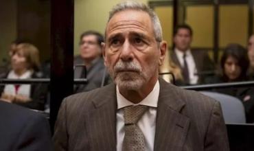 Cuadernos: un testigo declaró que Ricardo Jaime llevaba bolsos a las reuniones que mantenía con Néstor Kirchner en la Rosada