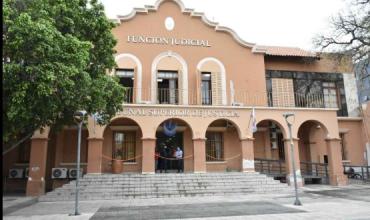 La Justicia de La Rioja tiene 14 jueces en condiciones de jubilarse y evalúa cómo cubrir esas vacantes