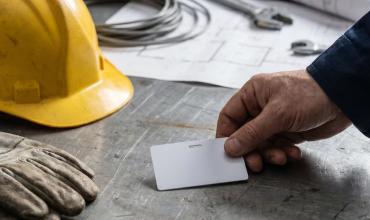 Desde noviembre de 2023 se perdieron casi 340.000 empleos asalariados registrados