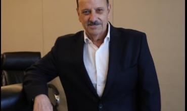 Ricardo Quintela: “Milei puede ir preso, pero ese no va a ser el objetivo del peronismo”