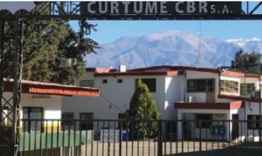 La Justicia decretó la quiebra de Curtume CBR y llamó a sus acreedores