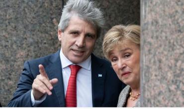 El Gobierno pone en marcha el plan que acordó con el FMI y apuesta a dos medidas clave para impulsar la economía
