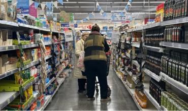 Inflación en América Latina: Venezuela y la Argentina encabezan el ranking