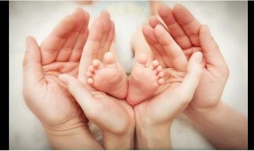 Fertilidad: la información que falta cuando todavía hay tiempo para decidir