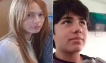 A un año y medio del doble crimen de Paloma y Josué, volvieron a rechazar el pedido de detención del único sospechoso