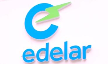 Desde el martes, en EDELaR se podrán pagar las facturas con Chachos en Capital y el interior