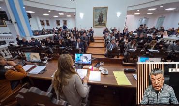 La política riojana aceleró la disputa por el poder rumbo a 2027