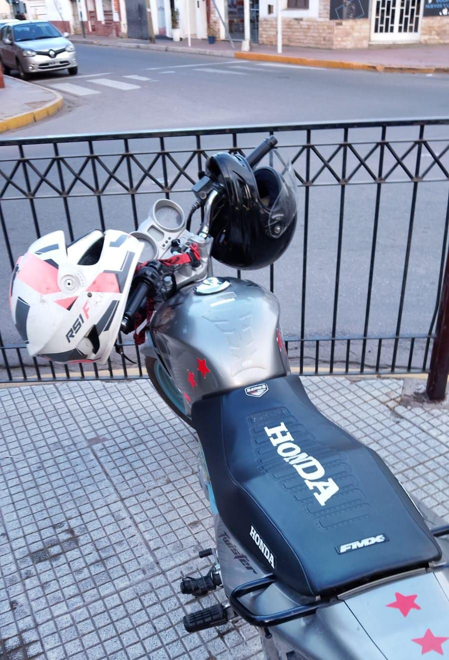 349650_1786922994.jpg