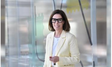 Laura Alonso aseguró que el PRO “defenderá el cambio” y señaló que hubo “un primer paso” con LLA por una posible alianza