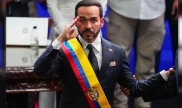 Excanciller Araújo será la nueva embajadora de Colombia ante Estados Unidos