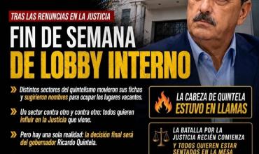 <br />
<b>Notice</b>:  Undefined index: url in <b>/var/www/fenix951/public/categoria.php</b> on line <b>97</b><br />
