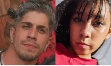 El acusado por el femicidio de Agostina Vega declaró por una denuncia de 2025 y enfrenta una nueva imputación