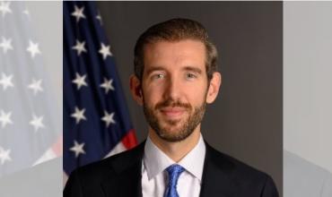 Donald Trump designó a un funcionario hijo de argentinos al frente de la política de EE.UU. para América Latina