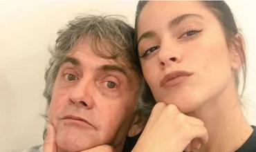 Preocupación por la salud del papá de Tini Stoessel: internaron de urgencia a Alejandro y este es el motivo