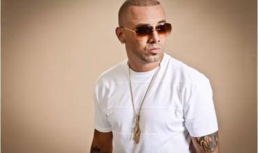 Wisin anunció la creación de la Universidad del Perreo: “Es una realidad”