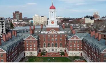 Harvard acepta pagar US$ 53 millones después de que el gerente de la morgue vendiera partes de cadáveres