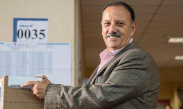 La Rioja: Habrá un juez electoral permanente con mandato de diez años