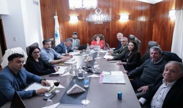 La Rioja: El Consejo de la Magistratura aprobó un nuevo reglamento 