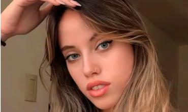 Internaron nuevamente a Denisse González de Gran Hermano y hay preocupación