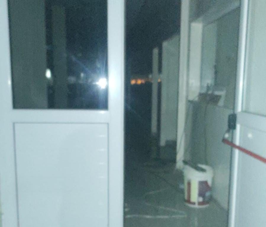 350017_1787226530.jpg