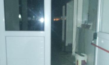<br />
<b>Notice</b>:  Undefined index: url in <b>/var/www/fenix951/public/categoria.php</b> on line <b>97</b><br />
