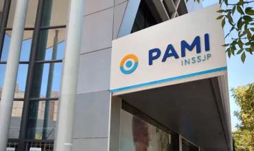 Medicamentos gratis de PAMI: quiénes pueden pedirlos y cuáles son los requisitos