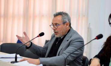 La Fiscalía pidió 10 años de prisión para un hombre acusado de abuso sexual en un bar