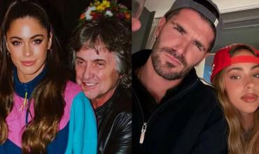 La decisión que tomó Tini sobre su boda con Rodrigo De Paul tras enterarse de la internación de su padre