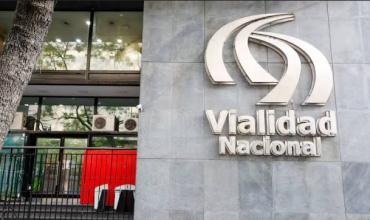 Sindicato de Trabajadores Viales denuncian que Vialidad Nacional no recibe los fondos correspondientes al impuesto al combustible