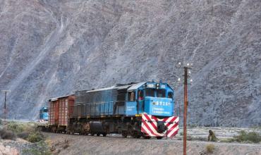 Privatización del Belgrano Cargas: el Gobierno abrió la licitación y fijó obras por al menos US$800 millones