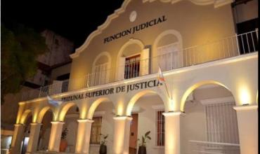 Código de Ética para jueces: el Tribunal Superior creó una nueva herramienta para regular la conducta de los magistrados