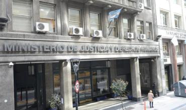 Denuncian presuntas irregularidades en un plan de retiros voluntarios en el Gobierno