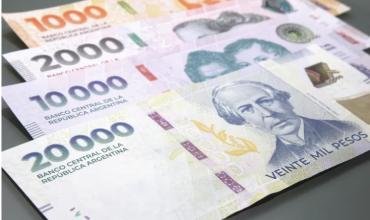 Para el Indec los salarios en negro empujaron la mejora de ingresos en junio, que le ganaron a la inflación
