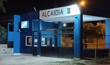 Detuvieron a un hombre acusado de robar un bolso con 5.700 dólares en pleno centro