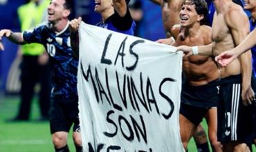 La AFA apelará las sanciones de FIFA y podría llevar el caso al TAS