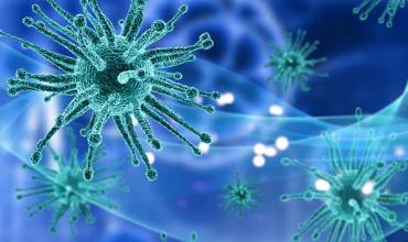 Firman un convenio para fortalecer la investigación y el diagnóstico de enfermedades infecciosas
