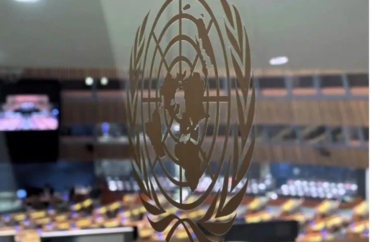 350227_1787340855.jpg