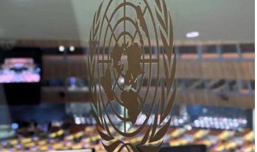ONU busca jefe con sondeos y charlas secretas: un argentino, entre los predilectos