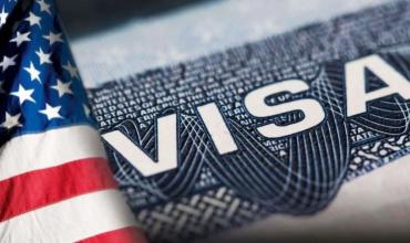 Freno al veto migratorio en Estados Unidos: un juez declara ilegal la suspensión de visas de residencia para 75 países