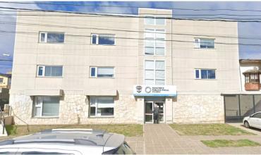 Tras un juicio sin fiscal, absolvieron en Bariloche al psicólogo acusado de abusar del hijo: los argumentos del Tribunal