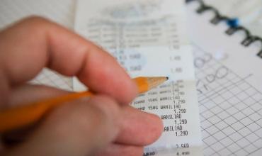 La Rioja obtiene el 79% de su recaudación propia de Ingresos Brutos