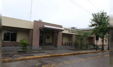 No hubo cambio de bebé: el ADN confirmó que el bebé tucumano es hijo de la joven que dio a luz